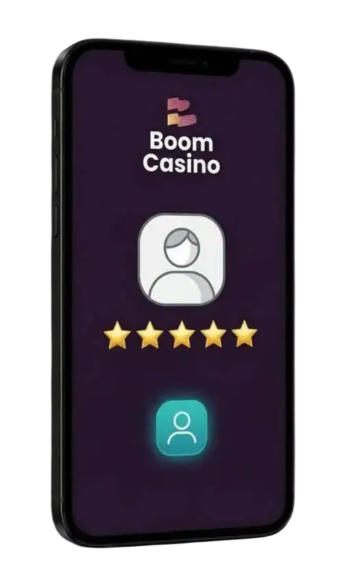 Boom-Casino-Reviews