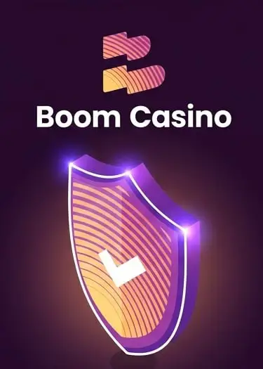 Boom Casino Sicherheit