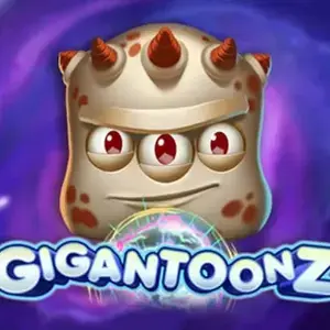 Gigantoonz