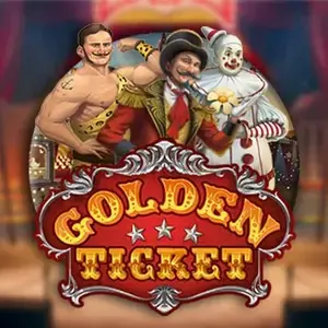 Golden Ticket