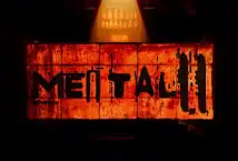 Mental II