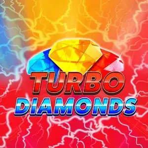 Turbo Diamonds